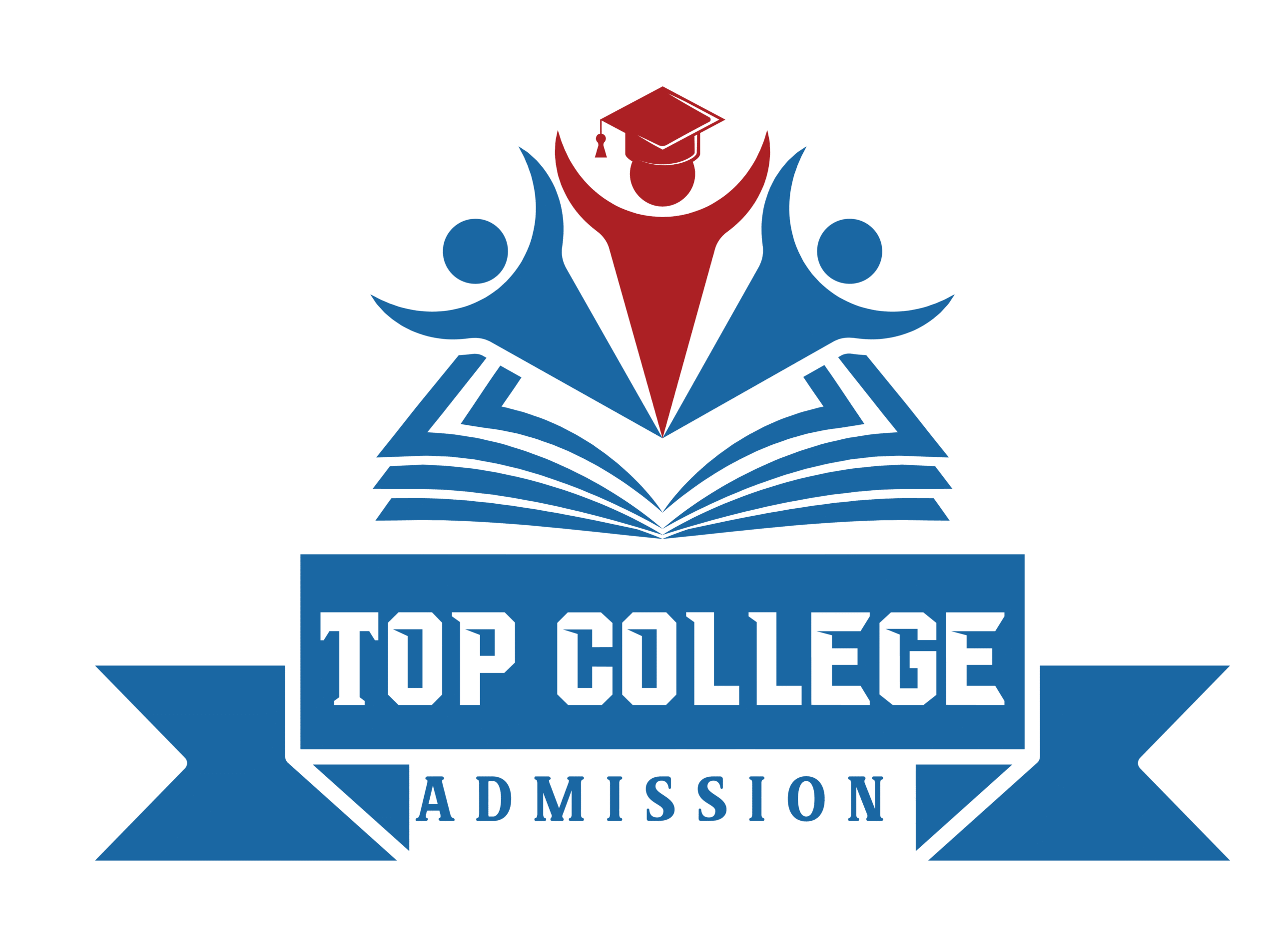 Abroad Admissions